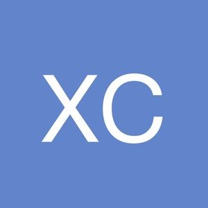 Meet your Posher, Xia